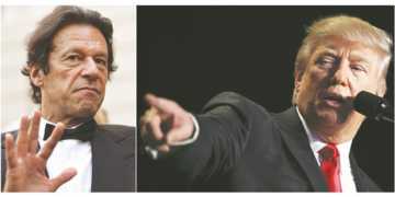 us, security aid, pakistan