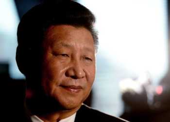 OBOR India chinese economy, bank obor malaysia china