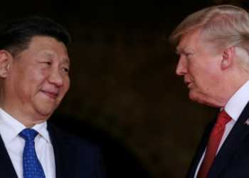 trade chinese economy