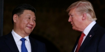 trade chinese economy