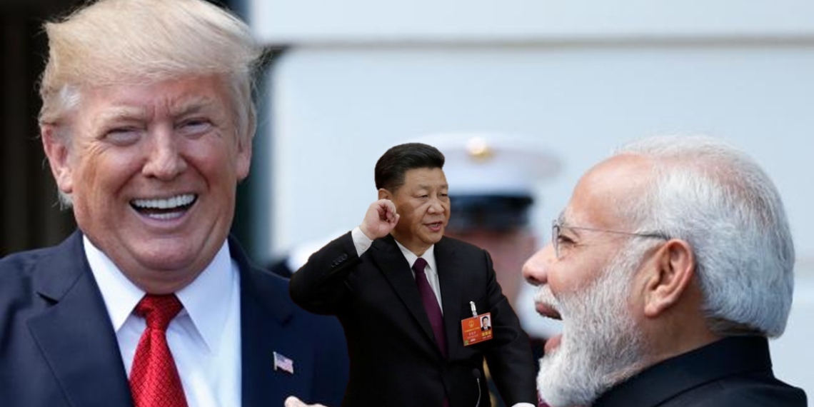 china india russia