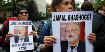 saudi arabia, international community