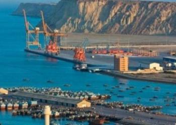 Chabahar, US, sanctions