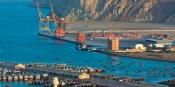 Chabahar, US, sanctions