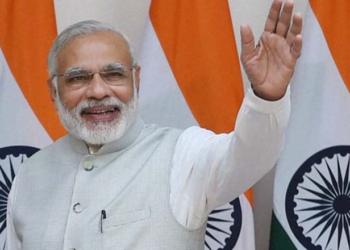 Maldives, India, China