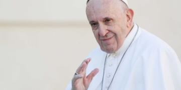Pope Francis, homosexuals