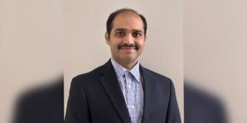 Transforming Market Research: Ananth Majumdar’s Innovations at Lightspeed Research