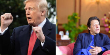 US, blacklist, pakistan