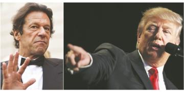 pakistan, US, assistance