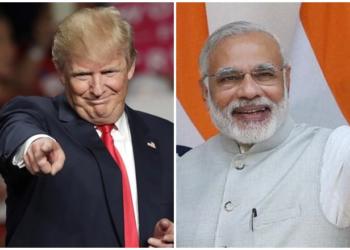 India, United States