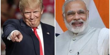 India, United States