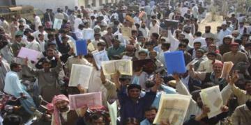 JOBS, PAKISTAN, BUSINESS