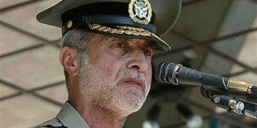 Iran, Pakistan, India