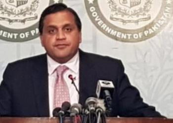 Fake news, Pakistan, Twitter