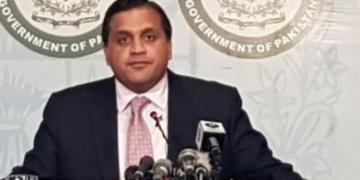 Fake news, Pakistan, Twitter