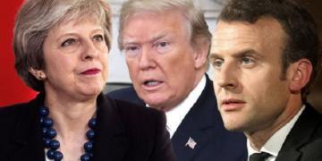 china, UN, masood azhar