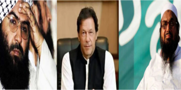 IMF, Pakistan, FATF, JeM