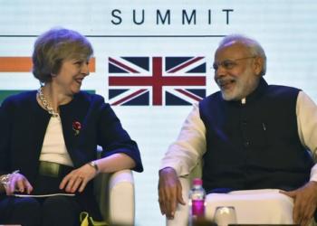 UK government, Pakistan, Kashmir