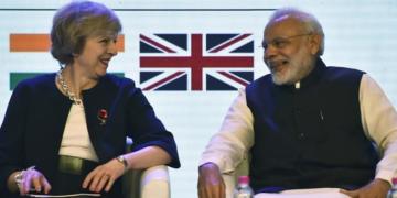 UK government, Pakistan, Kashmir