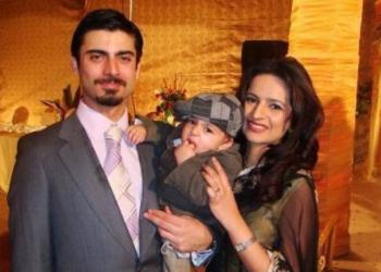 Fawad Khan, Polio Vaccination, Assault