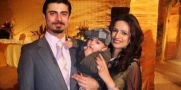 Fawad Khan, Polio Vaccination, Assault