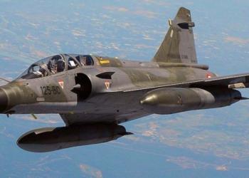 Countries, India, Pakistan