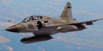 Countries, India, Pakistan