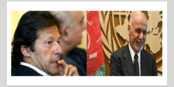 pakistan, taliban, afghanistan