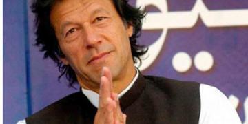Pakistan, government, properties, debt