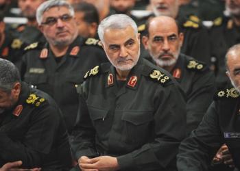 pakistan, iran, terror