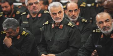 pakistan, iran, terror