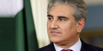 PAKISTAN, Reuters, BALAKOT