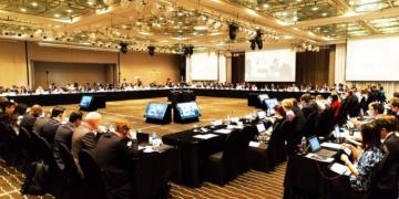 pakistan, FATF