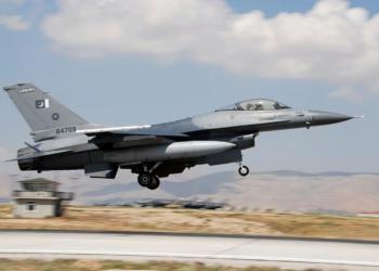 Pakistan, soldiers, dead