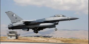 Pakistan, soldiers, dead