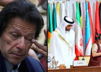 OIC, joint declaration, pakistan, kashmir