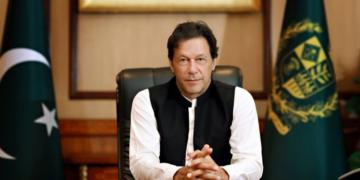 pakistan, inflation, currency
