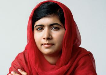Malala Yousafzai, Hindu, Pakistan