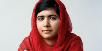 Malala Yousafzai, Hindu, Pakistan