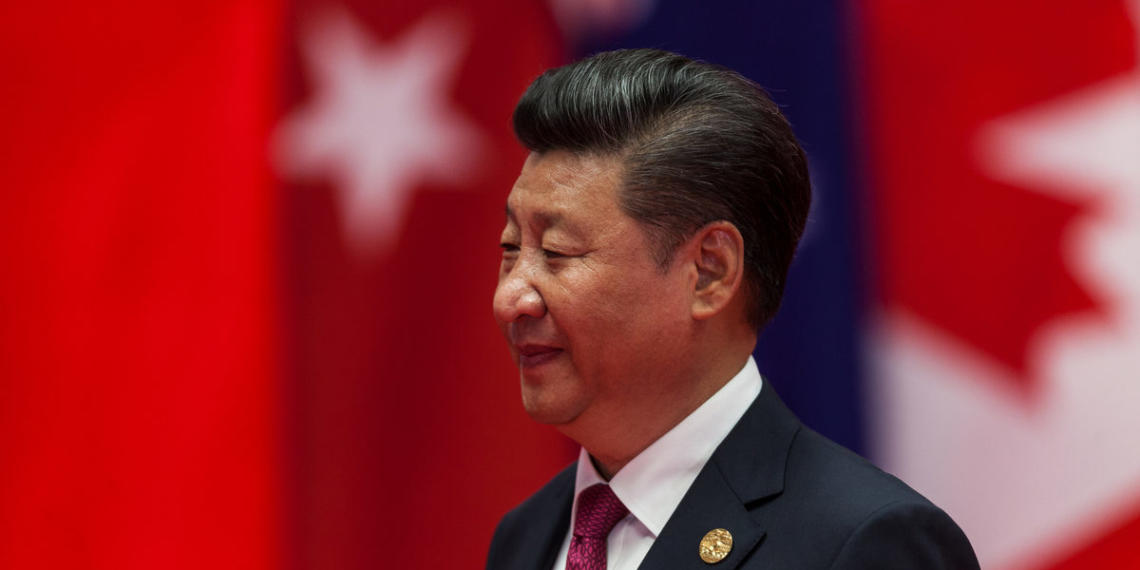 china, current account deficit