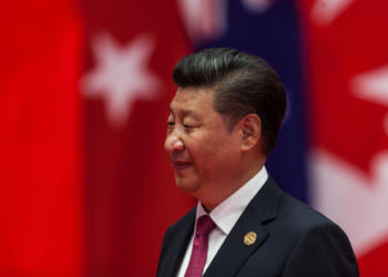 china, current account deficit