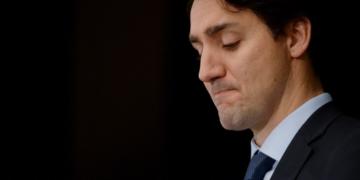 SNC- Lavanil, Justin Trudeau