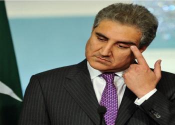 Pakistan, FATF, India