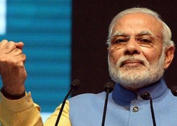 modi world diplomacy