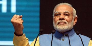 modi world diplomacy