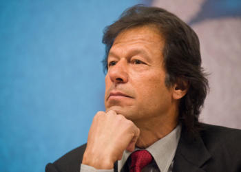 Pakistan, IMF, bailout