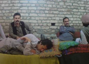 pakistani rupee, IMF