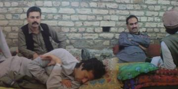 pakistani rupee, IMF