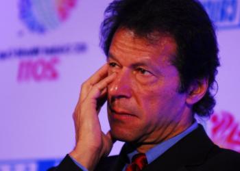 European Parliament issues Pakistan a serious warning over persecution of minorities in the country