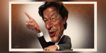 Pakistani, rupee